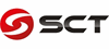 Firmenlogo: SCT® Schiele GmbH