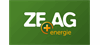 Firmenlogo: ZEAG Energie AG