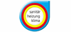 SHK Innung München SHK Innung München