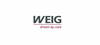 Firmenlogo: WEIG Packaging GmbH & Co. KG