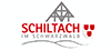 Firmenlogo: Stadt Schiltach