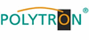 Firmenlogo: Polytron Electronics GmbH & Co. KG - POLYTRON-Vertrieb GmbH