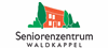 Seniorenzentrum Waldkappel Image