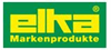 Firmenlogo: elka-Holzwerke GmbH