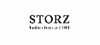 Firmenlogo: Storz GmbH