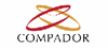 Firmenlogo: Compador Technologies GmbH