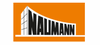 Naumann GmbH & Co. KG