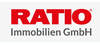 RATIO Immobilien GmbH