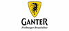Ganter Grundstücks GmbH