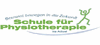 Firmenlogo: Schule für Physiotherapie Ina Acksel