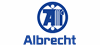 Firmenlogo: Albrecht Betriebs- und Versorgungsgesellschaft mbH