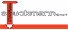 Firmenlogo: Stuckmann GmbH