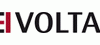 Firmenlogo: VOLTA GmbH