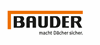 Firmenlogo: Bauder GmbH&Co. KG