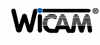 Firmenlogo: WiCAM GmbH Technische Software