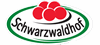 Schwarzwaldhof Fleisch- und Wurstwaren GmbH