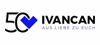 Firmenlogo: Autohaus Ivancan GmbH