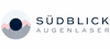 SÜDBLICK GmbH