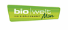 Firmenlogo: Biowelt März GmbH