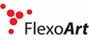 Firmenlogo: FlexoArt GmbH
