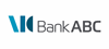 Firmenlogo: Arab Banking Corporation SA