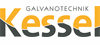 Firmenlogo: Galvanotechnik Kessel GmbH & Co. KG
