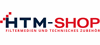 HTM Shop GmbH & Co. KG