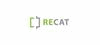 RECAT GmbH