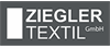 Firmenlogo: Ziegler Textil GmbH