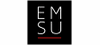 EMSU GmbH