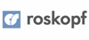 Firmenlogo: Roskopf Maschinen- und Metalltechnik GmbH