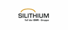 Firmenlogo: Silithium Smart Energy GmbH