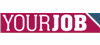 Firmenlogo: Jobanzeige