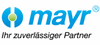 Chr. Mayr. GmbH & Co. KG