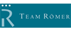 Team Römer Team Römer