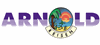 Arnold-Reisen GmbH Image