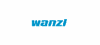 Wanzl GmbH Co. KGaA