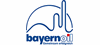 Das Logo von Bayernoil Raffineriegesellschaft mbH