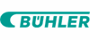 Bühler Alzenau GmbH Bühler Alzenau GmbH