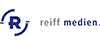 Firmenlogo: Reiff printservice gmbh