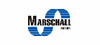 Das Logo von Marschall GmbH & Co. KG