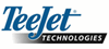 Firmenlogo: TeeJet Technologies