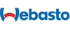 Firmenlogo: Webasto Luxembourg S.A.