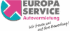 Europa Service Autovermietung AG