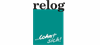Das Logo von relog oHG Nachf. Robin Tessnow e.K.