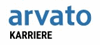 Arvato SE - Consumer Products