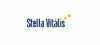 Das Logo von Stella Vitalis Seniorenzentrum Goslar