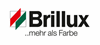 Das Logo von Brillux GmbH & Co. KG