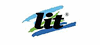 Das Logo von L.I.T. Speditions GmbH