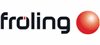 Logo localjob.de